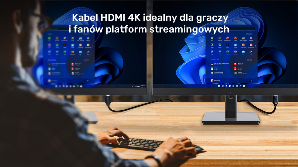 3bf0344d7854953e41419126ca37f8ff