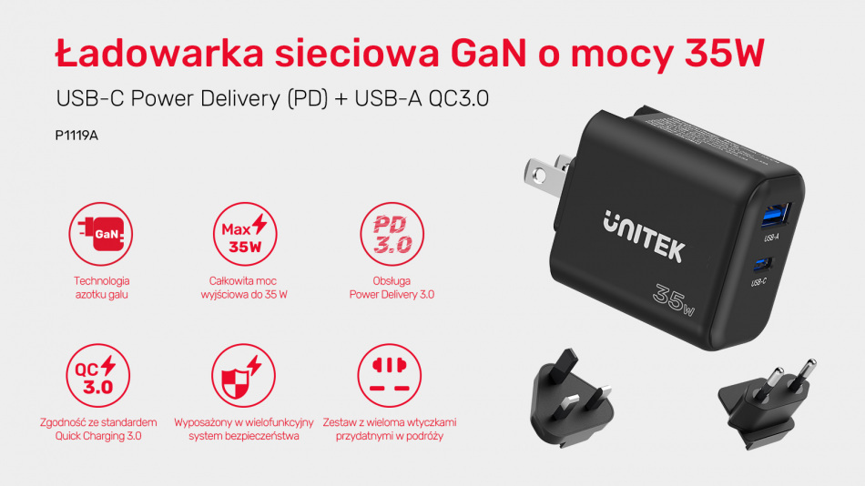 0359b8adc214fd65abee10ea193fc500