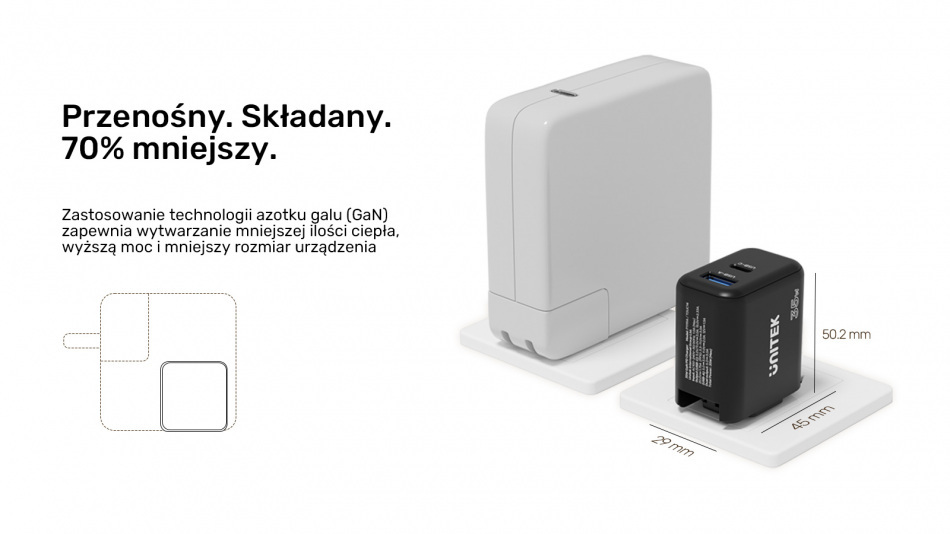 6f86d463de4fcd8a465aaaac08cb1449