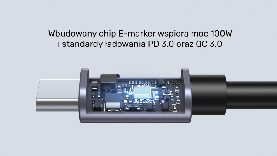 2f83b622c5c62998db80ac1d121988b4