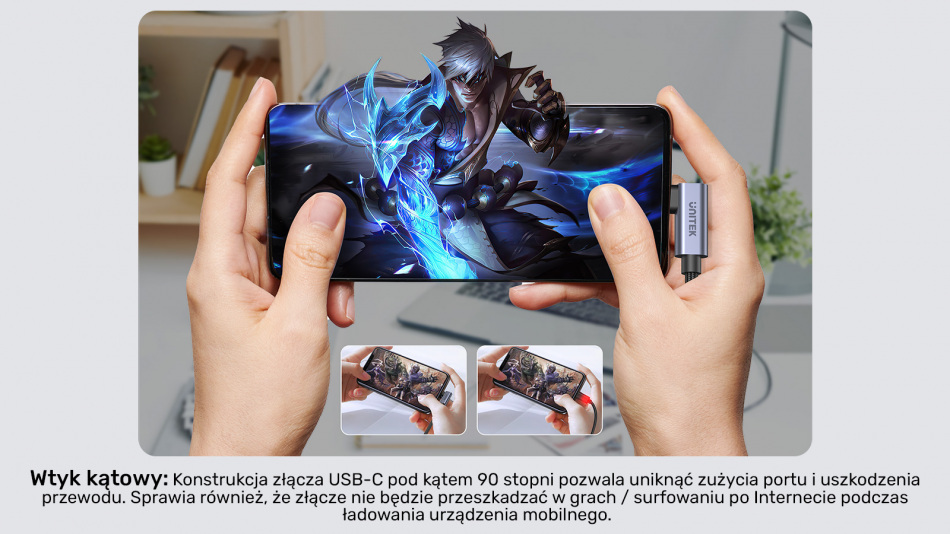 4ed019888502025db15b79454e6fcdec