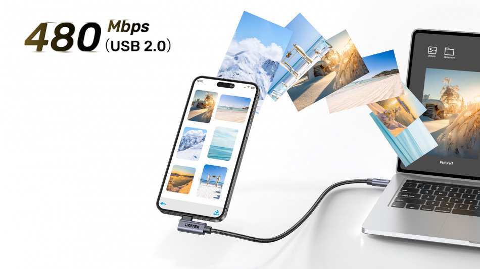 992861f6a4a4a1f6fe35cf50f9b048e4