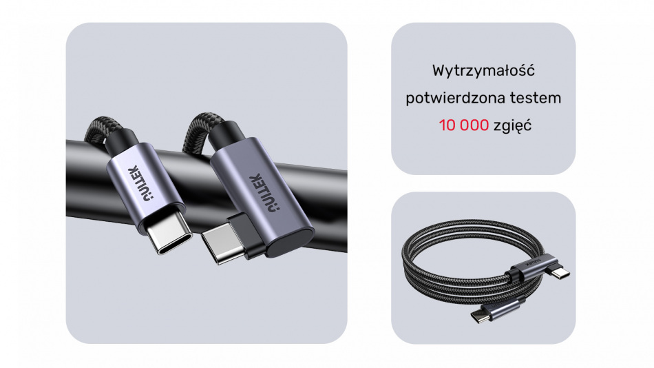 E647727dcb235bed0e8303776d7c8fb4