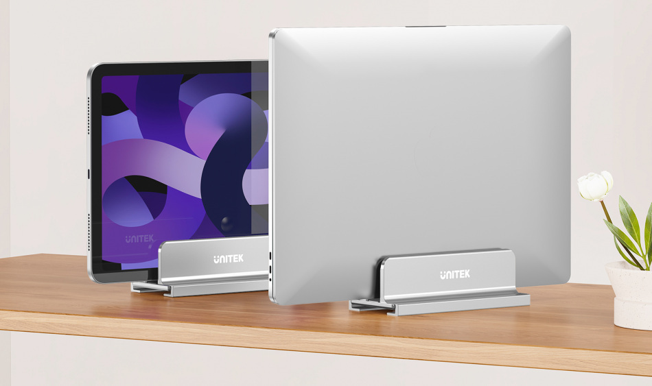 272b341a223c08a2b1c6856e83e04d25