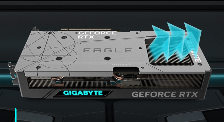 Gigabyte