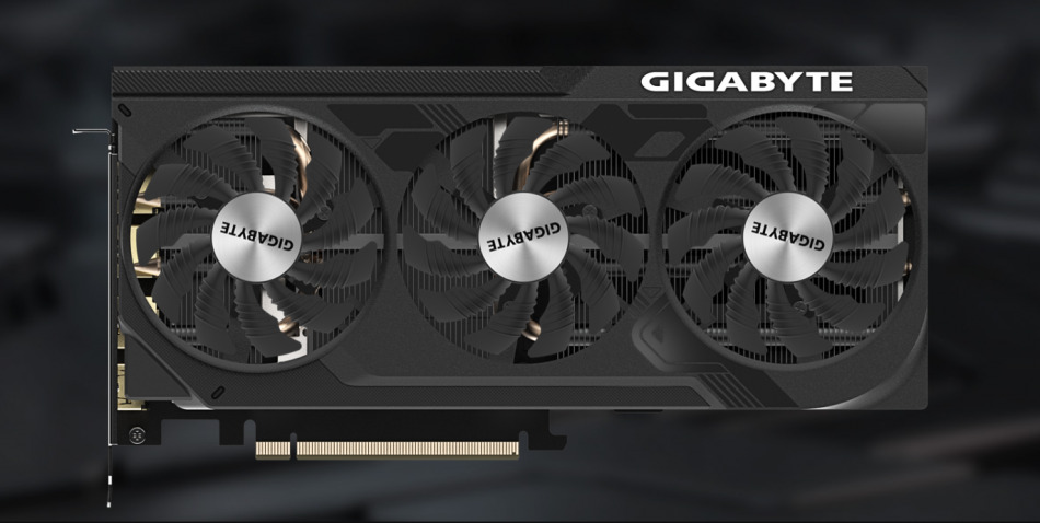 Gigabyte