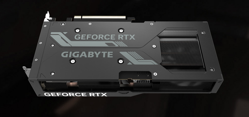 Gigabyte