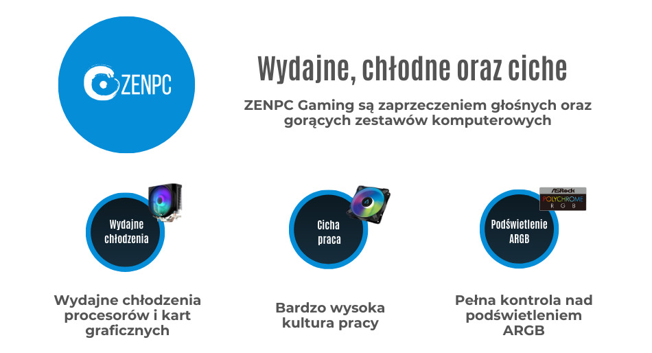 Zenpc