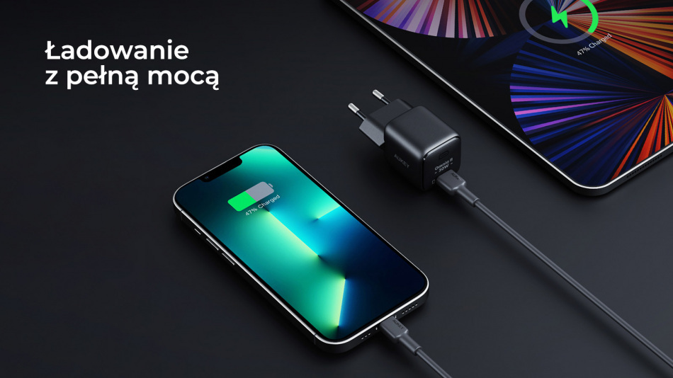 24da14c097bf7ff60b8d93a73a7083ca