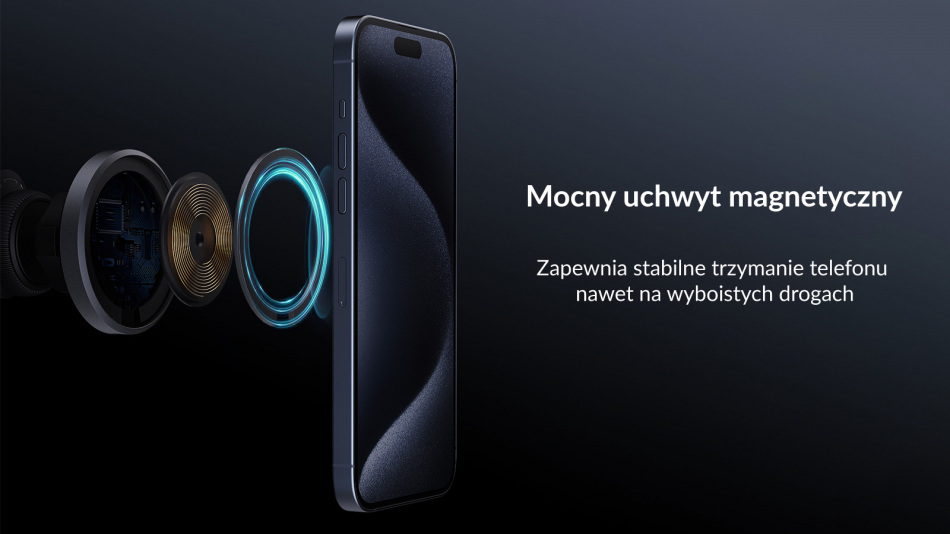 058a7731cd05029a1b3fb0982332e78f