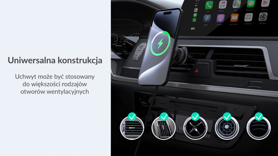 2c0ae8c559d8061851ab2fd71a7b8f82