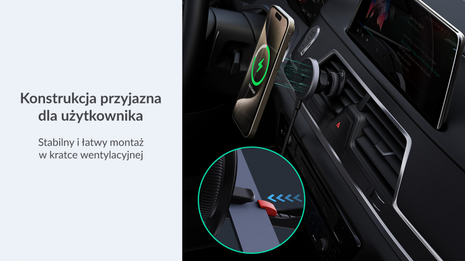 8f569508ba5f1fee100de2befe4475c0