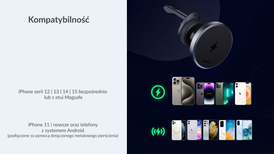 C63d598f9893444aa9f6cedb8475f995