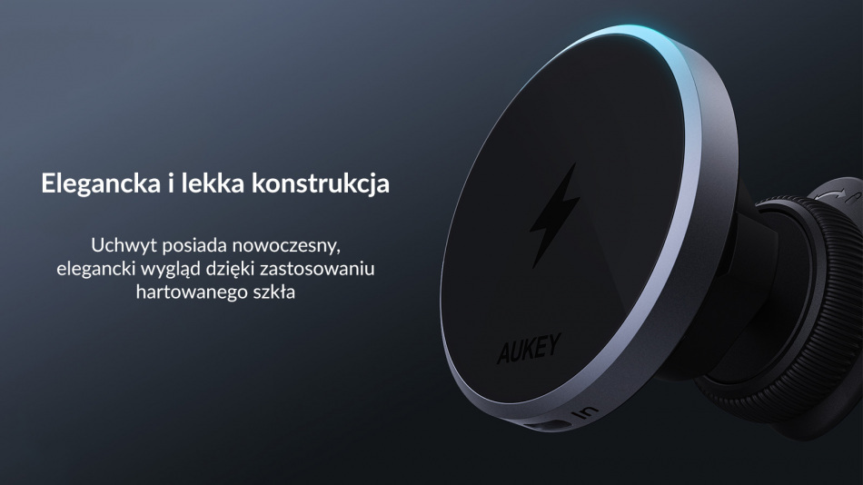 D7ba6a4edee01f9b1cc0c3496667a38b