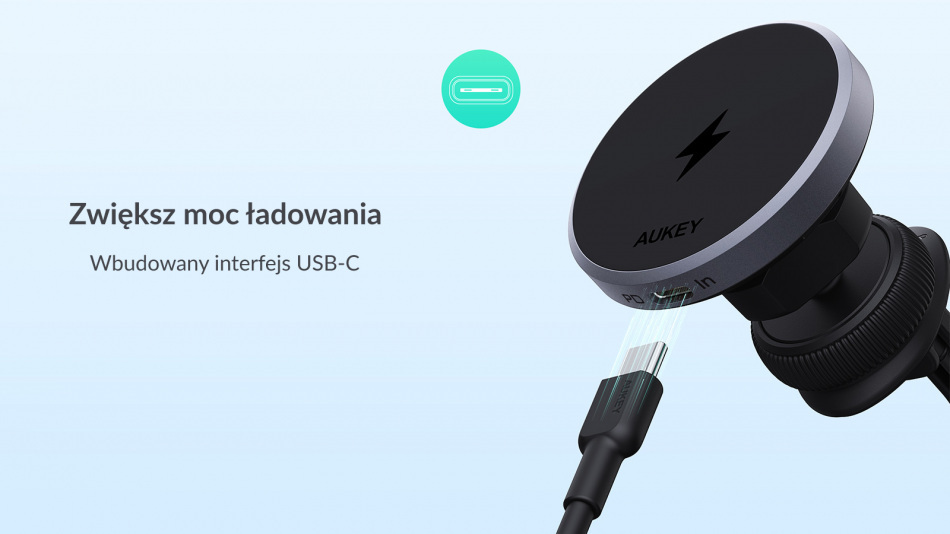 F2e1d4fe03c29af792d22a71fa691fdc