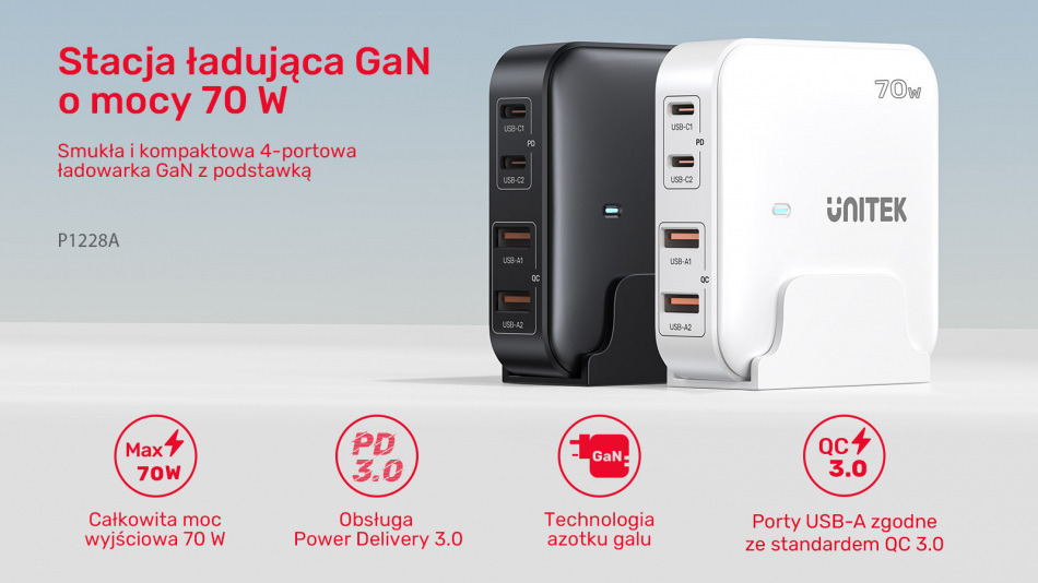 3c9e82f00084f63e6d8f34111c079548