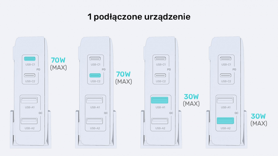 6e0527ca12473c7e60ea484c4cee35ba