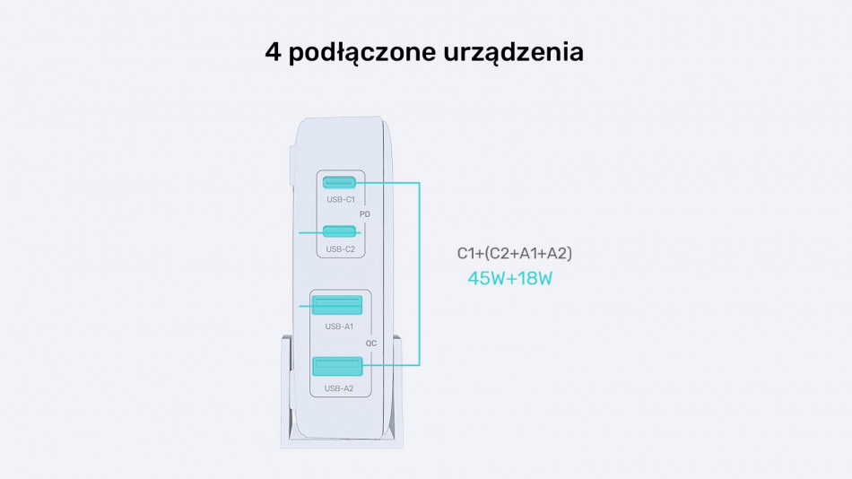 8fa0212a674064420bb6c69efc278d50