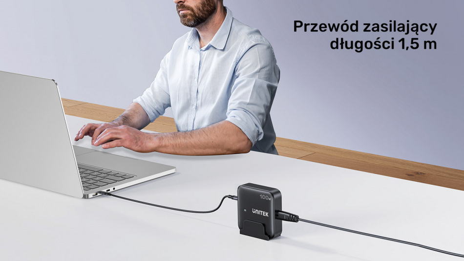 Bc414bd1512852d7c238daaa8830d774