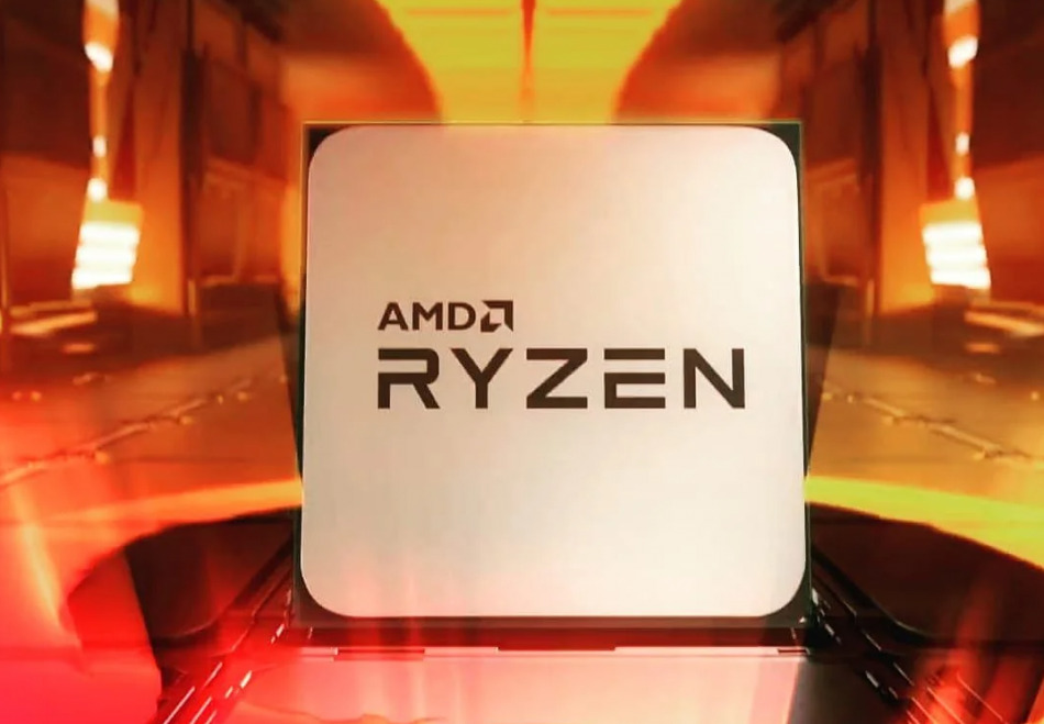 Amd