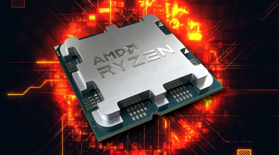 Amd