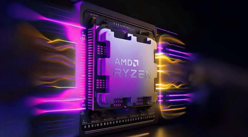 Amd