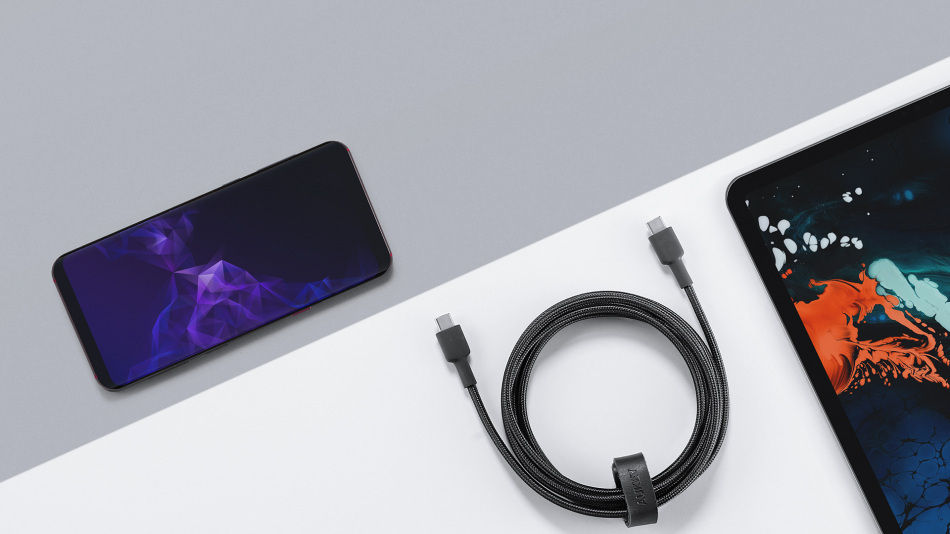 Eef2b5a0ebbccc7afad016e2d1da8545