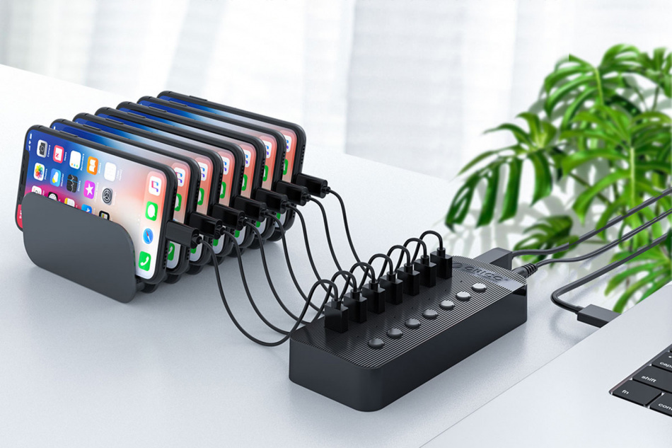 4fbf162568a43679c909454dfc7246a6