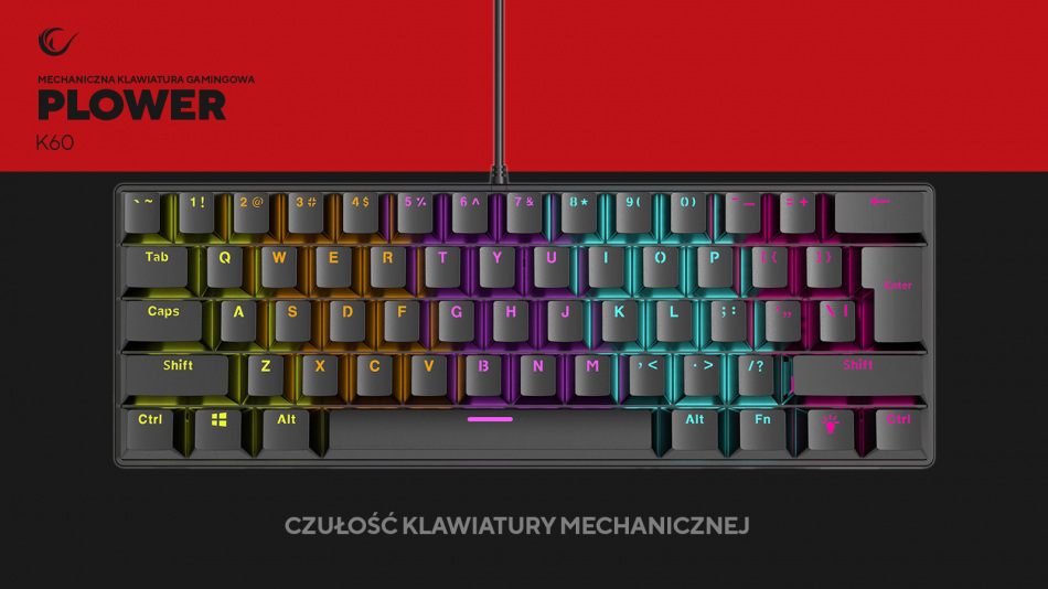 52cbb21d91b5fa613bfb202a584e6873