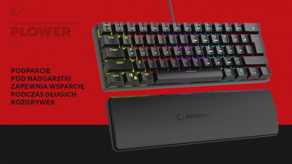 546d02a7736327c39c29be4add0307a4