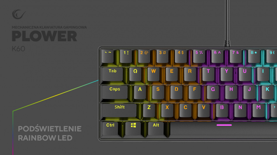 63e5cc8ab5d23e745e0f50b59b9756bb