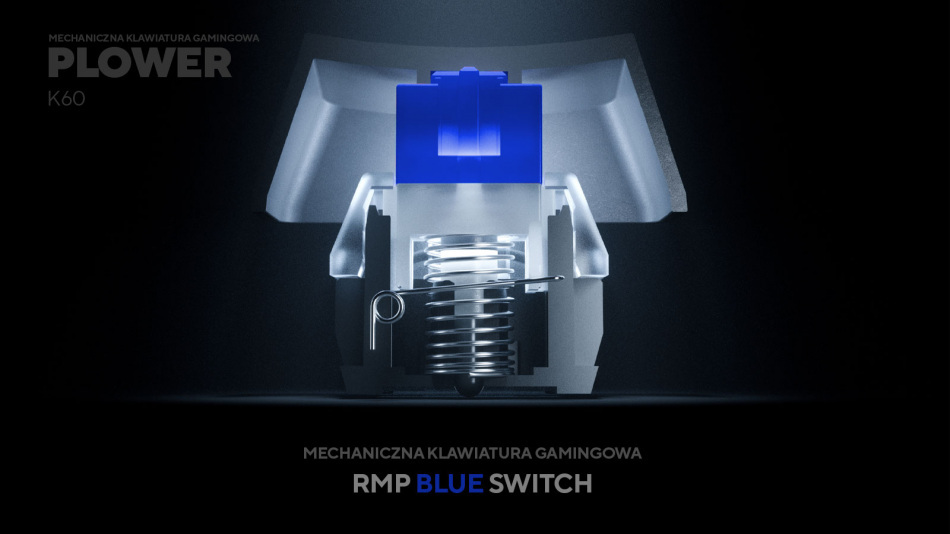 6adcb052c3c660b546a5f1b568effeae