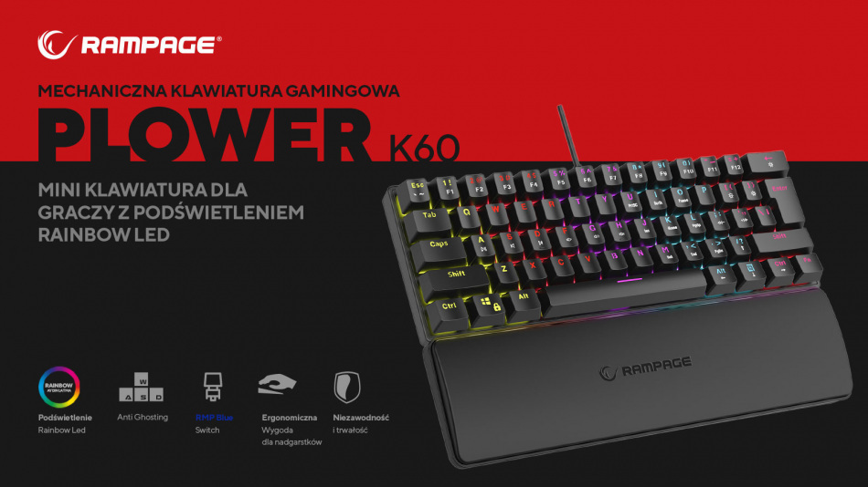 73dbcc61779579129cb460d90a6df6f5