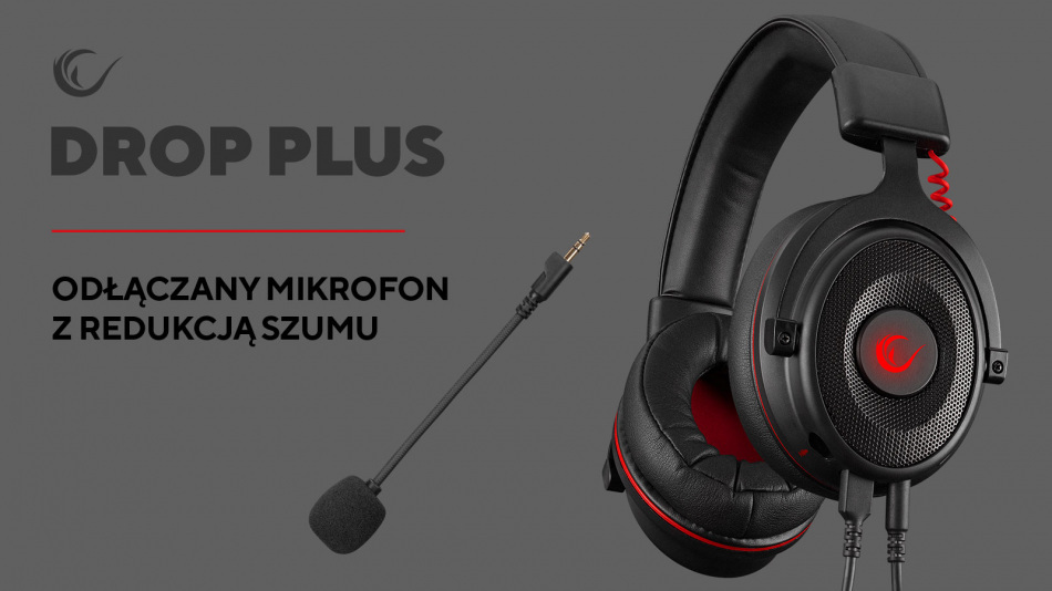 0e6d65e3340f1071bbba0fa1a1112890