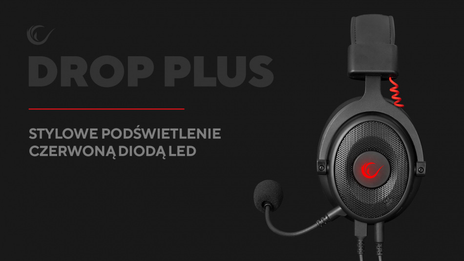 14926118cf3a44411c61ce1ba2bea14f