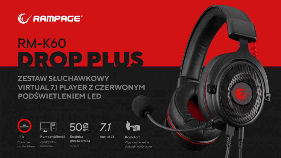 7628b71e53f819b37541dc93d6c7621a