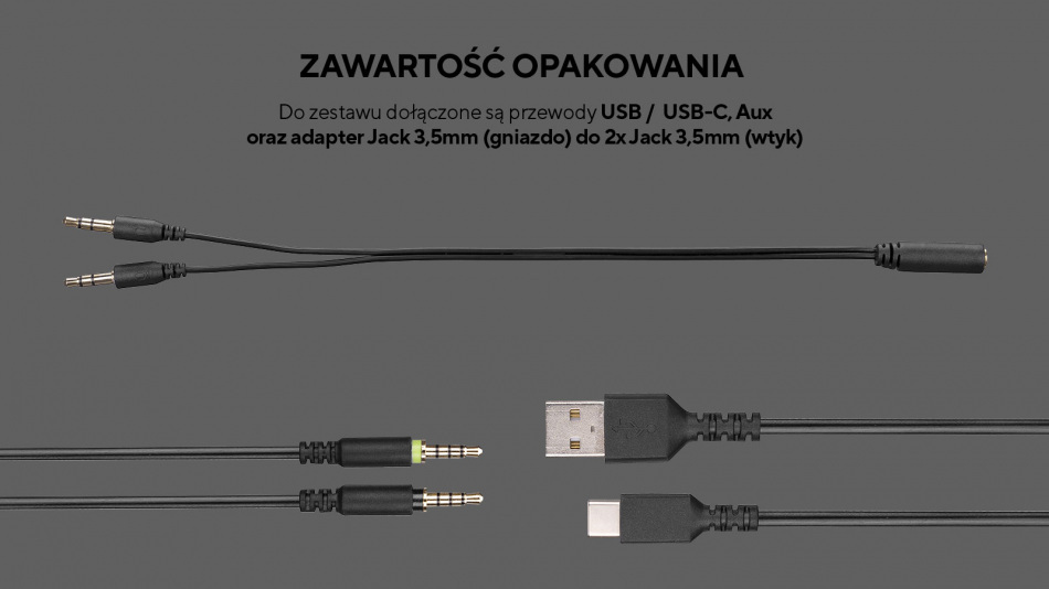 7ee0c0d68ef5a6dc52c2dc12573c7a42