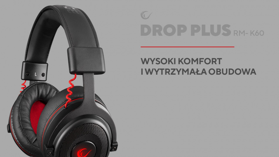 A79db4cf2a8a49de84c87a8621f775a9