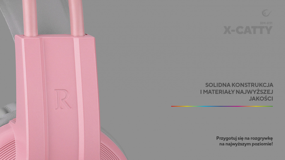 140e185c9baa3aad7ac2ba3957e9b564