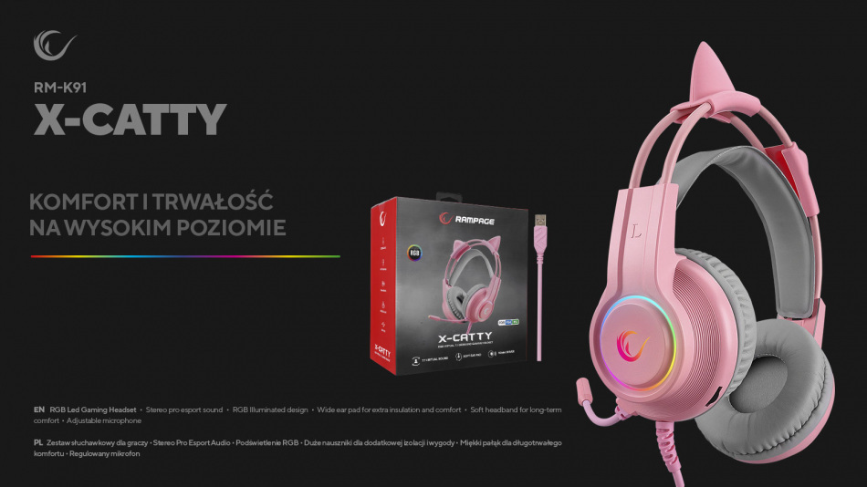 50bf5f80f2d1d5b75cc1a62ae2c352d5