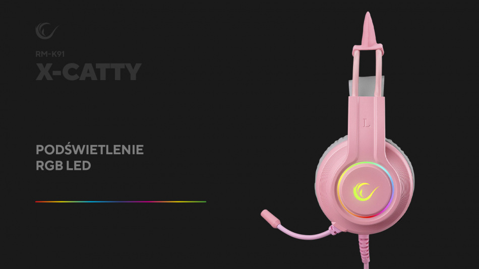 C05af2a961ee38d4d0c05f0b9528910d