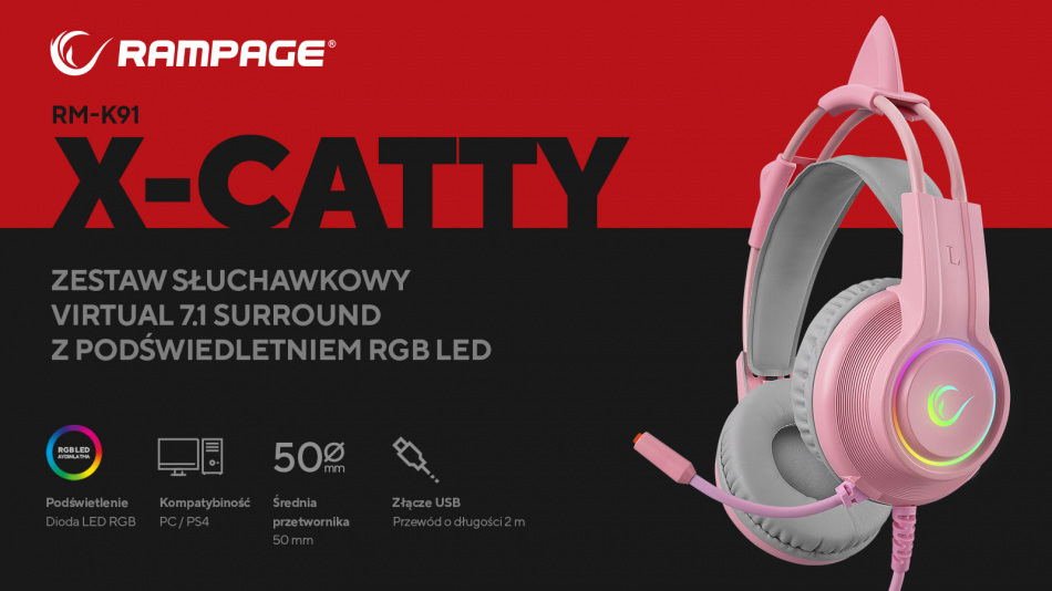 F3a49a728cb533d89f96c933fa2b9c83