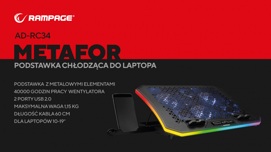 15ed64e06086b08c1a88f5177ada5a86