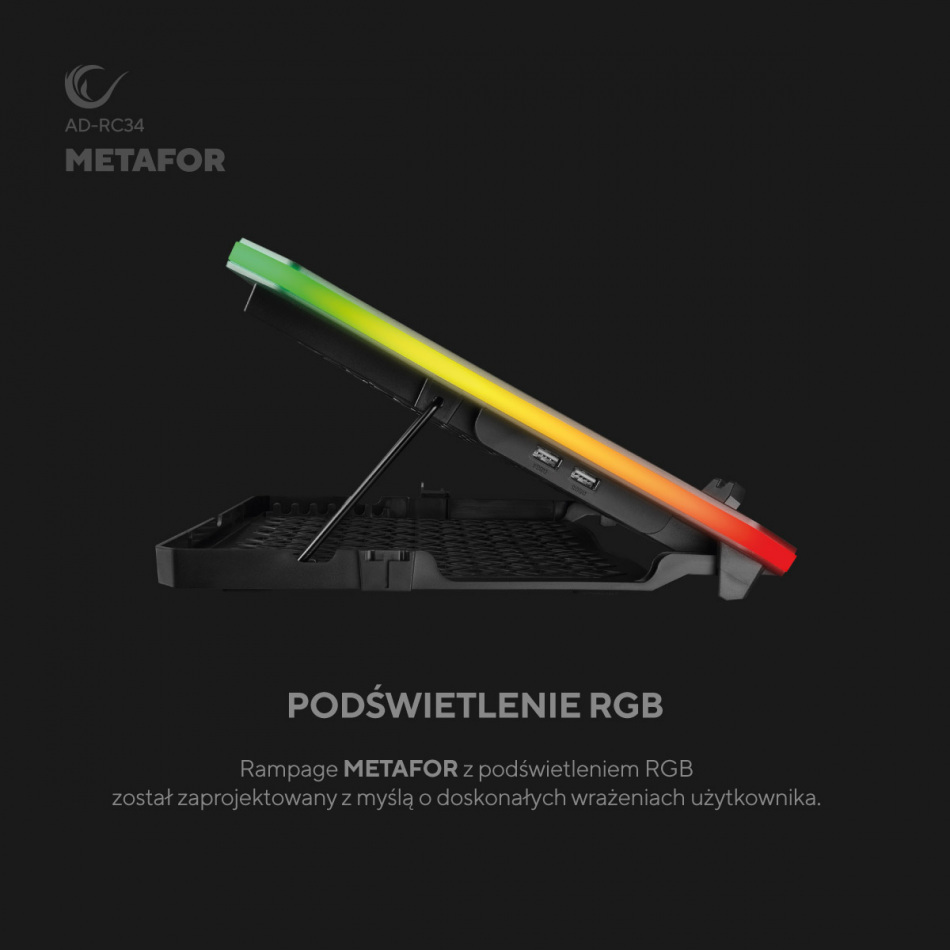 3b8d48ff75a41354059851932251a80f