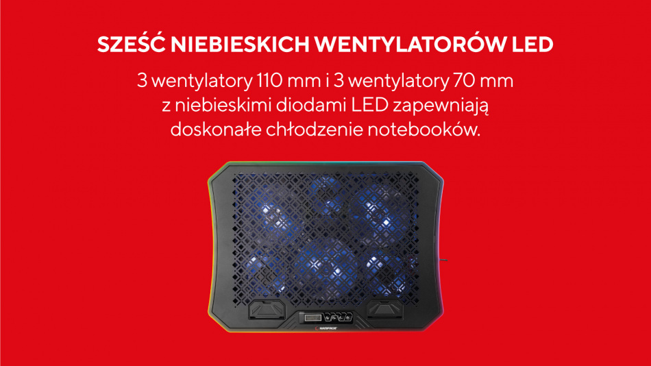 6f1edd1a9be686c70165f5da3d7b49f9