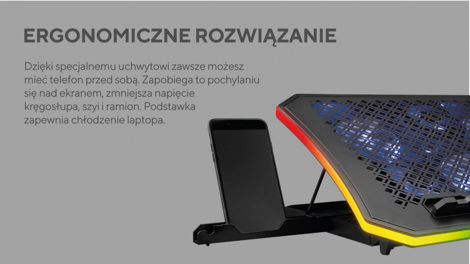 B43375ac0103e7a0b4dcd00811e96077