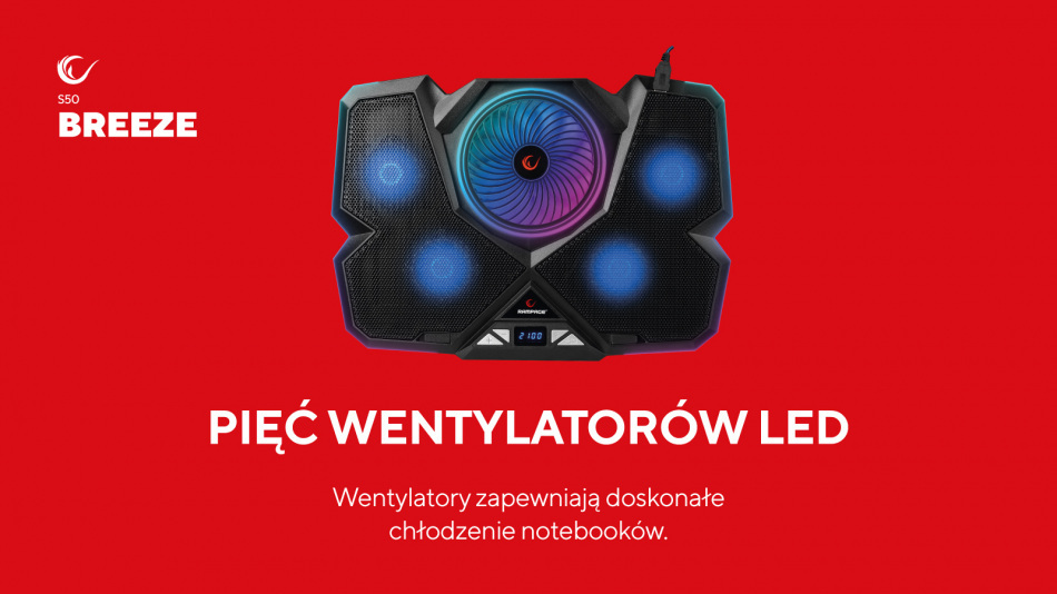 2b962b0f5a9204cd616c3e0a92503535