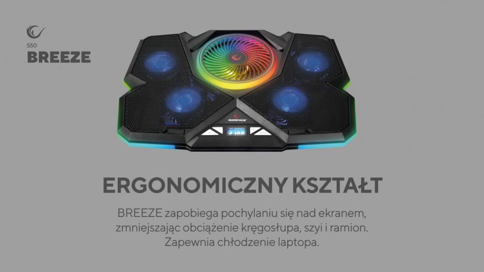 9a1523bbc10539425d4abf9ac58895a7