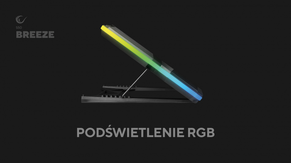 C5cf654385739481059cc62f907eadfd