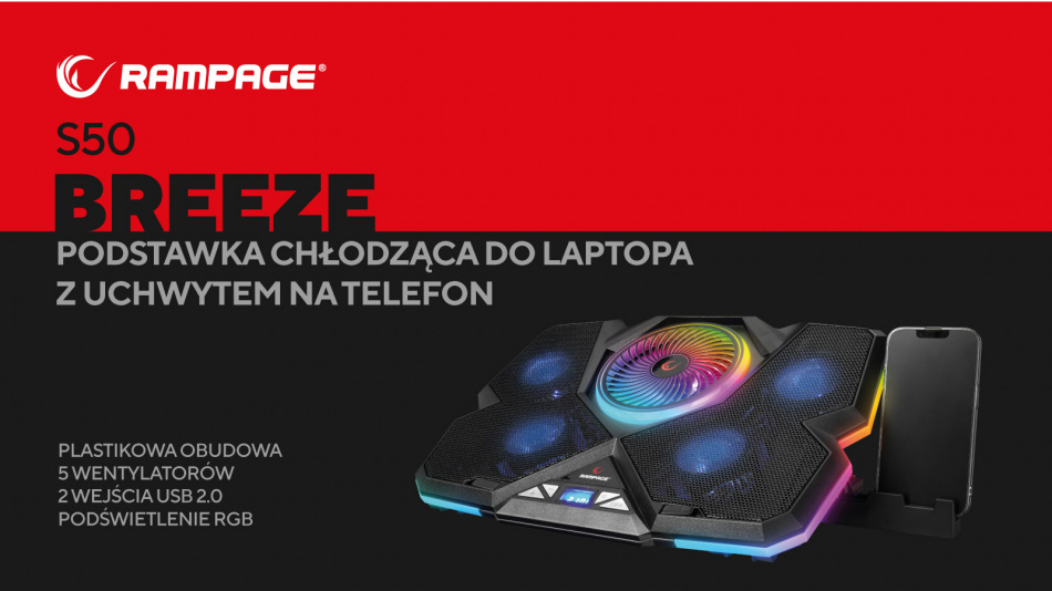 Eab03889d79df185e8e780b67ee75b71